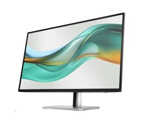 HP LCD 527pu 27" 2560x1440, IPS w/LED micro-edge,350nic,1500:1,5ms g/g,DP 1.4,HDMI 2.0,USB3.2 4x,USB-C100W,RJ-45, EDF_1519250