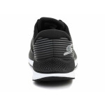 Skechers Go Run Persistence M 246053-BKW EU 44