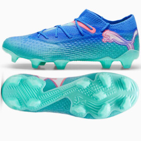 Boty Puma Future 7 Ultimate Low FG/AG M 107919 01 42