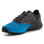 Běžecká obuv Dynafit Alpine M 64064-0752 EU 42,5