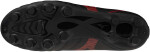 Kopačky Mizuno MONARCIDA NEO III SELECT P1GA252500 Velikost obuvi v EU: 42,5