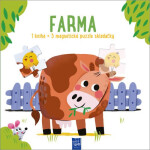 Farma (slovensky)