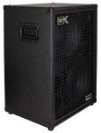 Gallien-Krueger Neo 212-IV / 4 ohm