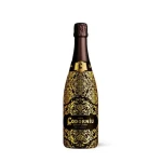 Codorníu Raventos Cava Codorníu Limited Edition brut 11.5% 0.75 l (8410013021954)