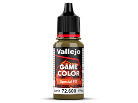 Barva Vallejo Game Color Special FX 72600 Vomit