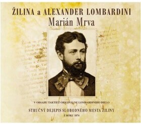 Žilina Alexander Lombardini