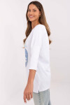 Halenka model 209002 Factory Price S