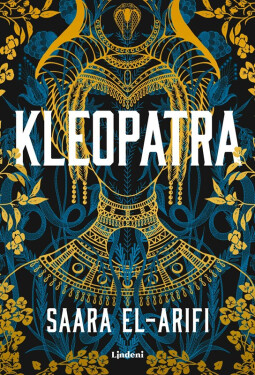 Kleopatra - Saara El-Arifi