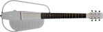 Enya Music NEXG SE Grey