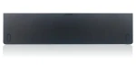 DELL Baterie 54Wh 4-článková / Baterie pro notebook (CJW7D)