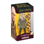 MINIX Movies: Lord of the Rings - Legolas