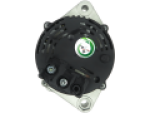 Alternátor ROVER 100, 200, 400
