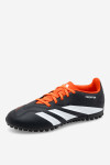 Sportovní adidas PREDATOR CLUB TF J IG5437 Materiál/-Syntetický