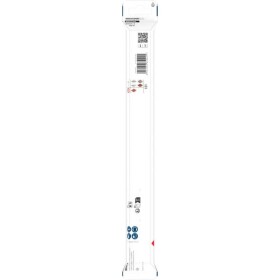 Bosch Accessories 2608706987 2608706987 spirálový vrták na kámen 1 ks