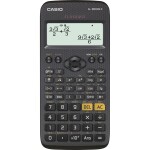 Kalkulačka školní CASIO FX 350 CE X, 379 funkcí