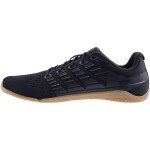 Inov-8 Fitness boty INOV8 BARE-XF v2 M - černá Velikost obuvi v EU: 45,5