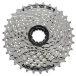 Shimano HG 41 11-30 / Kazeta na kolo / 8 rychlostí (T17369)