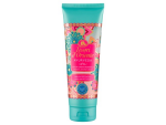 Tesori d'Oriente Ayurveda sprchový gel 250ml