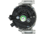 Alternátor Opel Vectra C (Z02), Signum (Z03) 2.0 Turbo / 2.2 16V