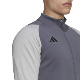 Pánská tréninková obuv Tiro 23 Competition M HP1908 - Adidas L