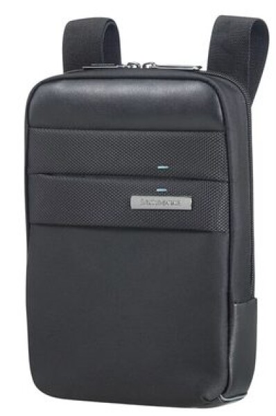 Batoh Samsonite CE709001 7,9"" black