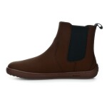 Be Lenka Entice 3.0 Brown chelsea