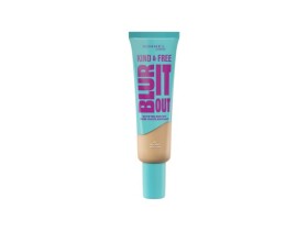 Rimmel London Make-up Kind&Free Blur It Out Skin Tint 103