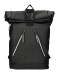 Enrico Benetti Bergen 56002 Black 8 L EB-56002001