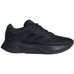 Boty Duramo SL W IF7870 černé - Adidas 38 2/3