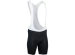 Silvini Banari pánské vnitřní kraťasy s laclem black/white vel. XL