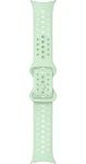 Google Pixel Watch Active Sport zelený / Sportovní řemínek pro Pixel Watch 3 / GA06135-WW (GA06135-WW)