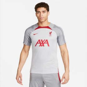 Pánské tričko Liverpool FC DR4587 015 Nike XL