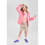 Boty Reima Barefoot Astelu Jr 5400066A-5660 30