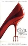 The Devil Wears Prada. Film Tie-In