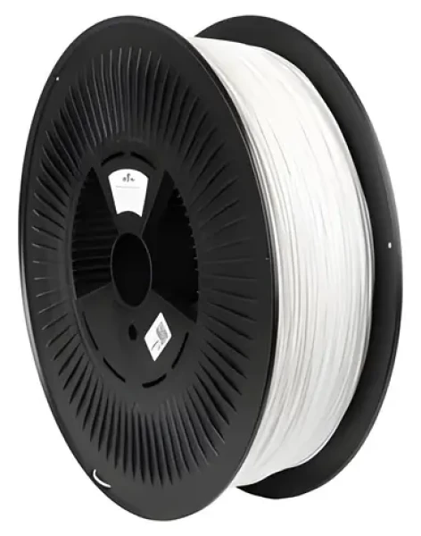 Spectrum PET-G Premium 1.75 mm Arctic White / Filament / 4,5 kg (80629)