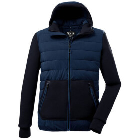 Zimní bunda Killtec Kow 158 M 37572/836 pánské xxl
