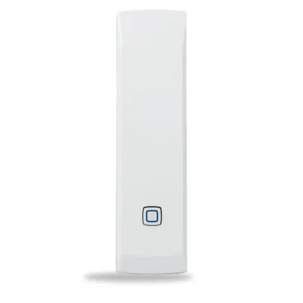 Homematic HmIP-SCI