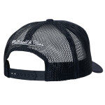 Mitchell & Ness Pánská kšiltovka Washington Capitals NHL Evergreen Trucker