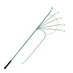 Ultimátní long reach kit od Access Tools™