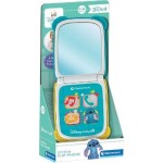 BABY Stitchův skládací Smartphone