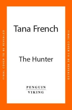 The Hunter
