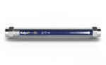 Alternativa změkčovače vody KalyxX IPS BlueLine G5/4" IPSKXBG54 IPSKXBG54