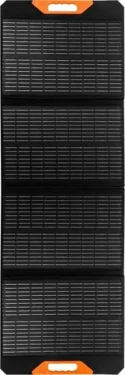 NEO TOOLS 90-142 / přenosný solární panel / 140W / 18V (90-142)