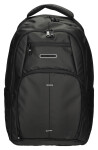 Enrico Benetti Northern 47249 Black 35 L EB-47249001