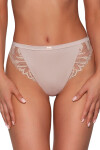 BRAZILIANS AV 2105/B BEIGE béžová M