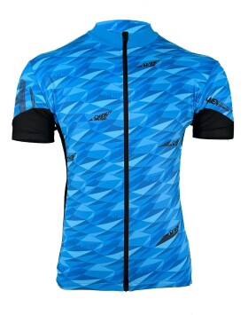 Dres HAVEN Skinfit NEO men blue/black