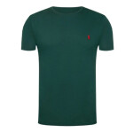 Polo Ralph Lauren Ssl Custom Slim T-shirt 710671438191 pánské