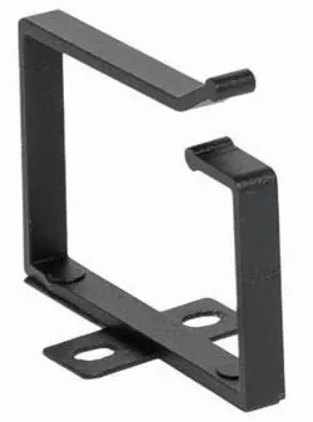Legrand EvoLine vyvazovací oka 87x60 mm / Vyvazovací oka / 5 ks (ERNG87)