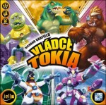 Vládce Tokia