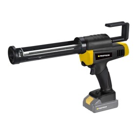 Pistole vytlačovací AKU 300 ml Proteco BEZ Akumulátoru 51.10-PV-300